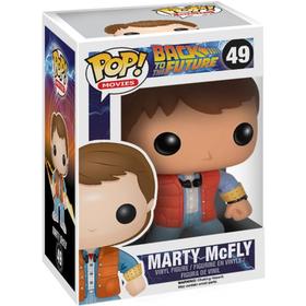 figura-funko-pop-back-to-future-marty-mcfly
