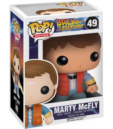 figura-funko-pop-back-to-future-marty-mcfly