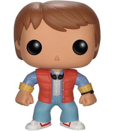 figura-funko-pop-back-to-future-marty-mcfly