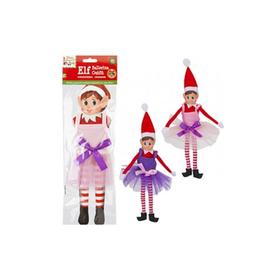 elfo-traje-de-bailarina-2-surtidos