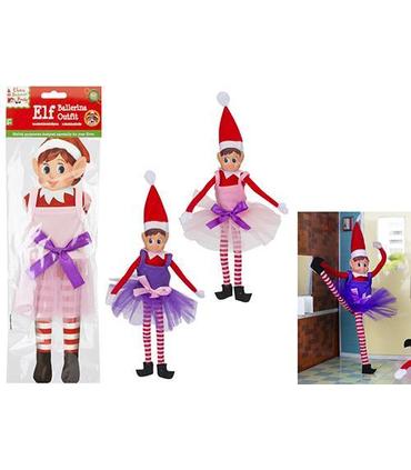 elfo-traje-de-bailarina-2-surtidos