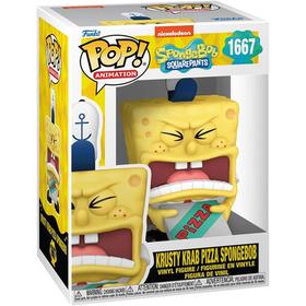 figura-funko-pop-tv-spongebob-with-pizza