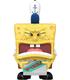 figura-funko-pop-tv-spongebob-with-pizza