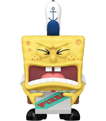 figura-funko-pop-tv-spongebob-with-pizza
