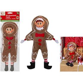 elfo-disfraz-galleta-de-jengibre