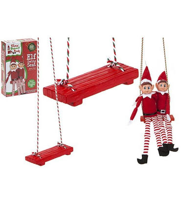 elfo-columpio-5-x-13-cms