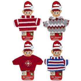 elfo-jerseis-4-surtidos