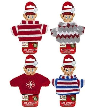elfo-jerseis-4-surtidos
