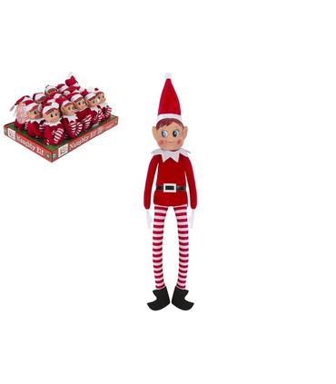 elfa-cabeza-vinilo-31-cms-rojo