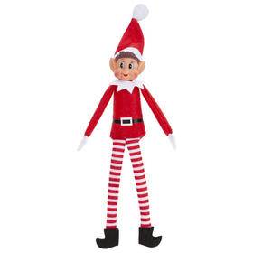 elfo-cabeza-vinilo-31-cms-rojo