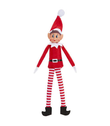 elfo-cabeza-vinilo-31-cms-rojo