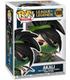 figura-funkp-pop-games-lol-akali