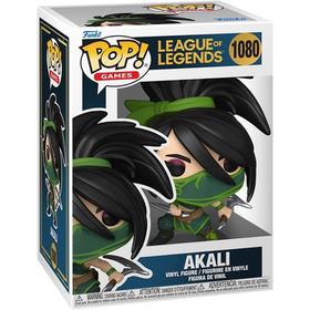 figura-funkp-pop-games-lol-akali