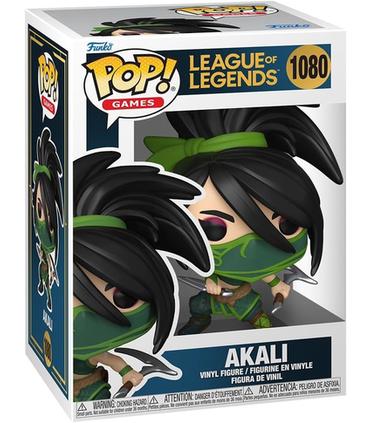 figura-funkp-pop-games-lol-akali