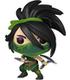 figura-funkp-pop-games-lol-akali