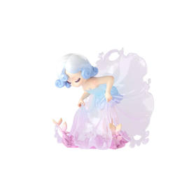 sleep-dreamland-elves-surtidas