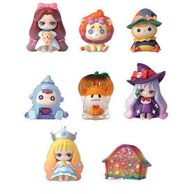 lilith-monologue-in-the-land-of-oz