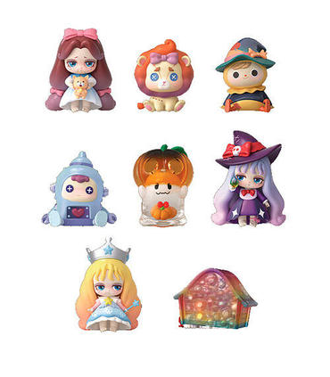 lilith-monologue-in-the-land-of-oz