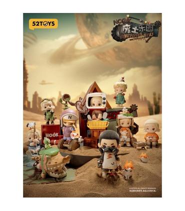 nook-wasteland-park-series