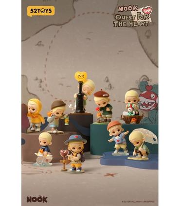 nook-quest-for-the-heart