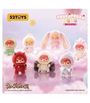 pouka-pouka-mood-bubbles-vinyl-plush-series