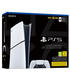 consola-playtation-5-slim-digital