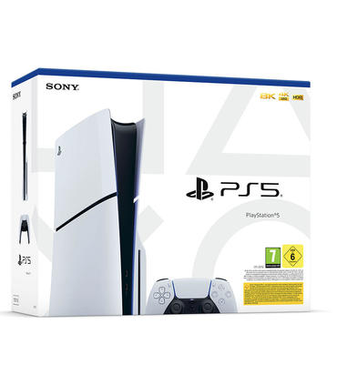 consola-playtation-5-slim