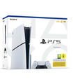 Consola Playtation 5 Slim