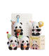 panda-roll-party-plush-surtidos