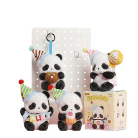 panda-roll-party-plush-surtidos