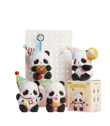 panda-roll-party-plush-surtidos