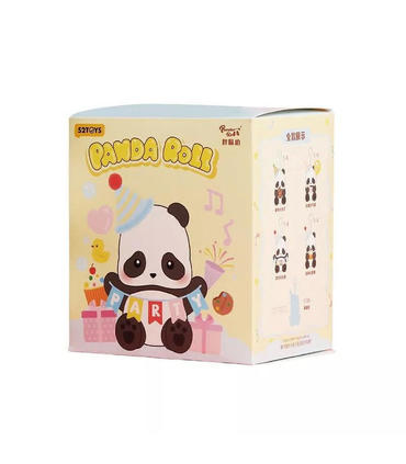 panda-roll-party-plush-surtidos