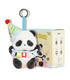 panda-roll-party-plush-surtidos
