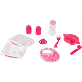 comiditas-pqbb-10-piezas