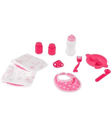 comiditas-pqbb-10-piezas