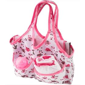 bolsito-pqbb-con-accesorios-6-piezas