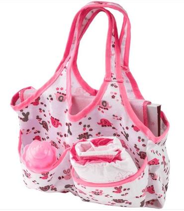 bolsito-pqbb-con-accesorios-6-piezas