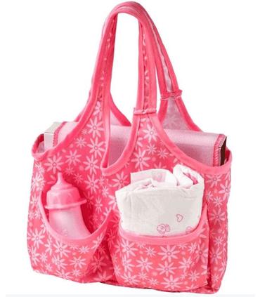 bolsito-pqbb-con-accesorios-6-piezas