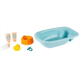 banerita-con-accesorios-7-piezas-surtidas