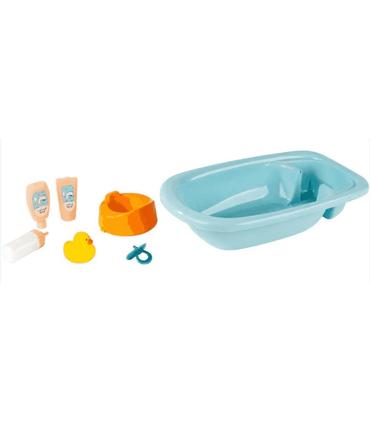 banerita-con-accesorios-7-piezas-surtidas