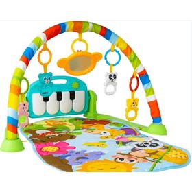 baby-gimnasio-piano-piececitos