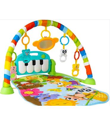 baby-gimnasio-piano-piececitos