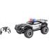 rc-coche-polica-110-byc-surtido
