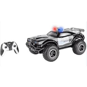 rc-coche-polica-110-byc-surtido
