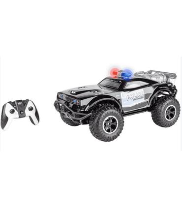 rc-coche-polica-110-byc-surtido
