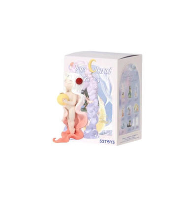 sleep-dreamland-elves-surtidas