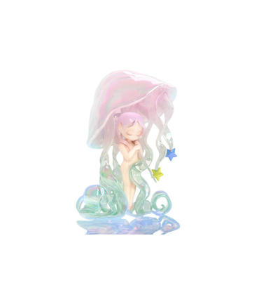 sleep-dreamland-elves-surtidas