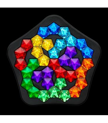 iq-deluxe-pentagon