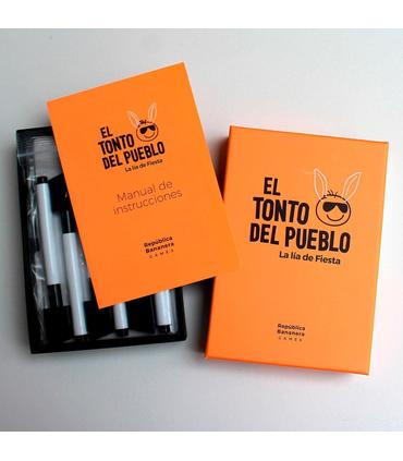 juego-el-tondo-del-pueblo-sale-de-fiesta