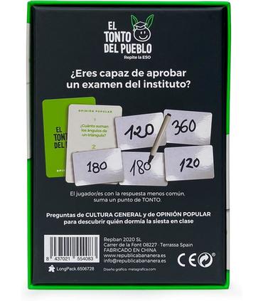 juego-el-tondo-del-pueblo-repite-la-eso